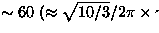 % latex2html id marker 9913
\setcounter{footnote}{2}\fnsymbol{footnote}