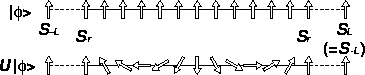 \begin{figure}
\begin{center}
\mbox{
\epsfig {file=peierls-raw-si2.eps,width=7cm}
}\end{center}\end{figure}