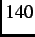 $ 140$