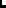 $\displaystyle \begin{eqnarray}dW(\epsilon,\theta)&\propto&(3-2\epsilon)\epsilon . . . 
 . . . \epsilon)[1+A(\epsilon)\cos\theta]\,d\epsilon\,d(\cos\theta)\, , \end{eqnarray}$