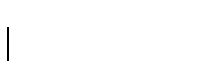 $\tilde{P}(t) = P_x(t) + i P_y(t)$