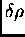 \begin{sidewaysfigure}% latex2html id marker 2916
[tbph]
\begin{center}
\begin{s . . . 
 . . . $\alpha = 0.84(5)$\space and
$T_0 = 1.0(4)\,\mathrm{K}$ .
}\end{sidewaysfigure}
