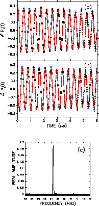 \begin{figure}\begin{center}\mbox{
\epsfig{file=7122.eps,height=3.5in}
} \end{center}\end{figure}