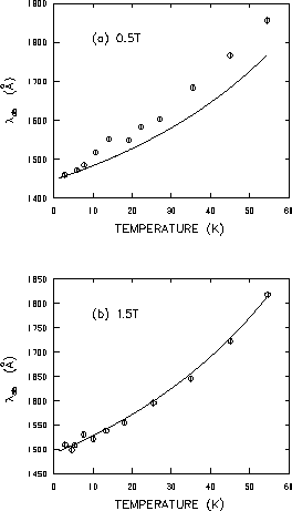 \begin{figure}\begin{center}\mbox{
\epsfig{file=micro1.eps,height=4in}
} \end{center}\end{figure}