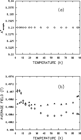 \begin{figure}\begin{center}\mbox{
\epsfig{file=sample2.eps,height=4in}
} \end{center}\end{figure}