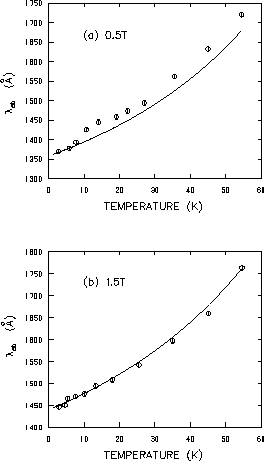 \begin{figure}\begin{center}\mbox{
\epsfig{file=micro2.eps,height=4in}
} \end{center}\end{figure}