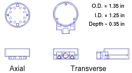 [diagram]