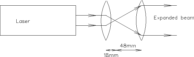 figure40