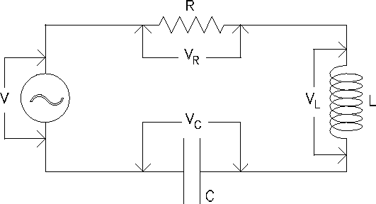 figure123