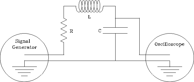 figure199