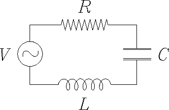 \epsfbox{PS/ac_circuit.ps}