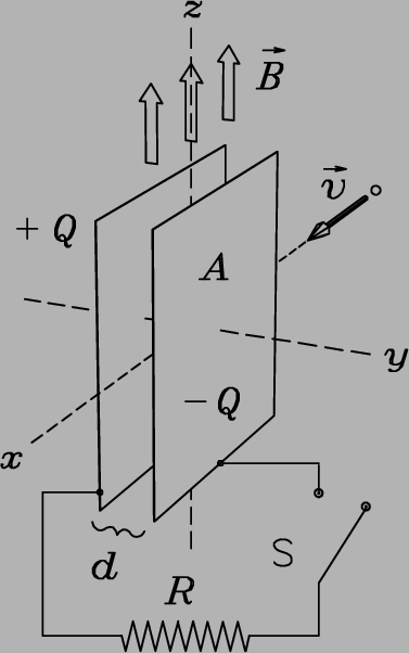 \epsfig{file=PS/dc_sep-circuit.ps,width=3.25in}