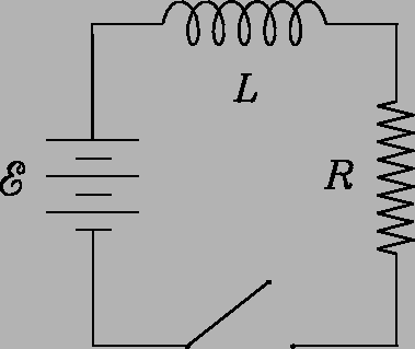 \epsfbox{PS/LRV.ps}