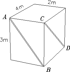 \begin{figure}\epsfysize 2.0in
\begin{center}
\mbox{\epsfbox{/home/jess/P120/PS/x1.ps} }
\end{center}\end{figure}