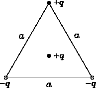 \epsfig{file=PS/Charge_Triangle.ps,width=1.667in}