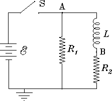 \begin{figure}\begin{center}\mbox{
\epsfysize 1.75in \epsfbox{PS/lrr.ps} } \end{center} \end{figure}