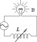 \begin{figure}\begin{center}\mbox{
\epsfysize 1.5in \epsfbox{PS/dimmer.ps} } \end{center} \end{figure}