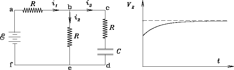 \epsfbox{PS/29-46_soln.ps}