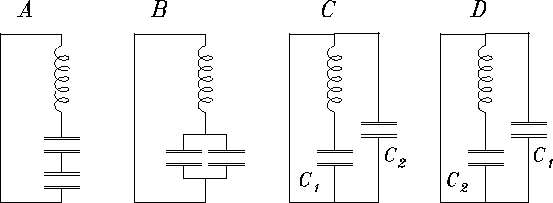 \begin{figure}\begin{center}\mbox{
\epsfysize 1.75in \epsfbox{PS/lcc-soln.ps} } \end{center} \end{figure}