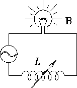 \begin{figure}\begin{center}\mbox{
\epsfysize 1.5in \epsfbox{PS/dimmer.ps} } \end{center} \end{figure}