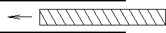 \begin{figure}\begin{center}\mbox{
\epsfysize 0.4in \epsfbox{PS/cap_with_cond.ps}
} \end{center}
\end{figure}